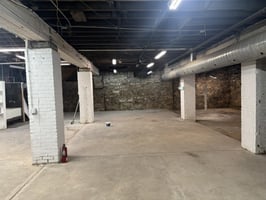32954865