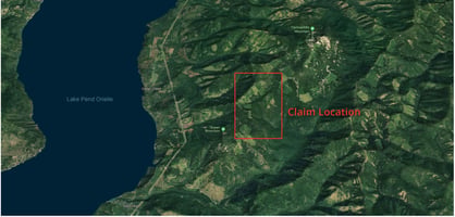32954353