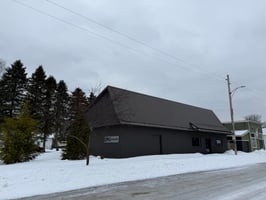 32954464