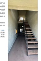 32954472