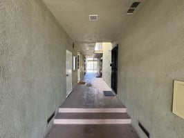 32954776