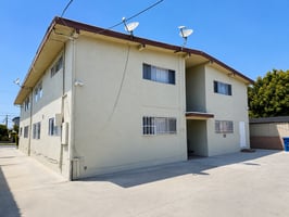 32954612