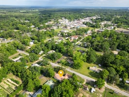 32954724