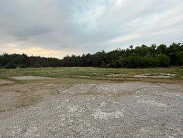 32954856