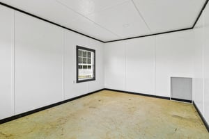 32955051
