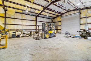 32955049