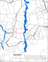 32955368
