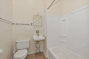 32955776
