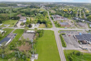 32955949