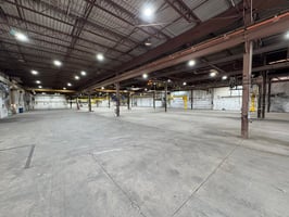 32955876