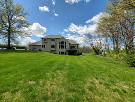 32955914