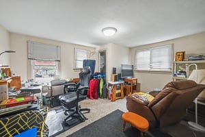 32968634