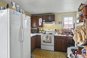 32968640