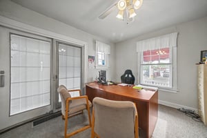 32968391