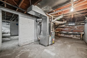 32968909