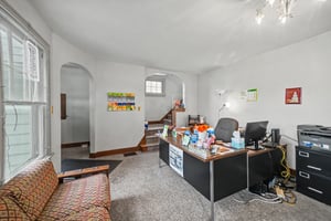 32968396