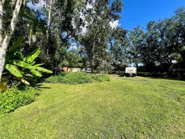 32967226
