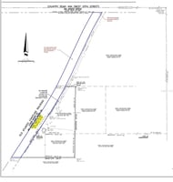 32967220
