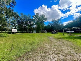 32967224