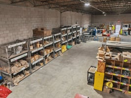 32956408