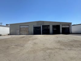 32956700