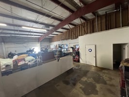 32956616