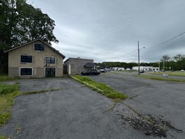 32956262