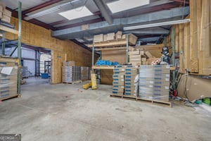 32956250