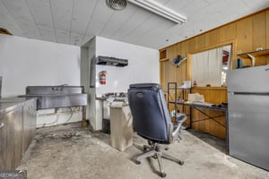 32956240