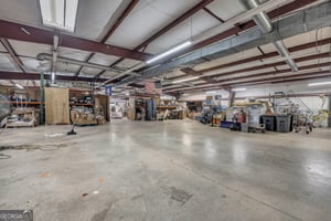 32956245