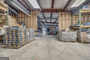 32956242
