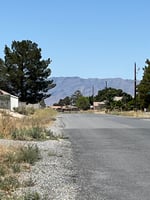 32956730