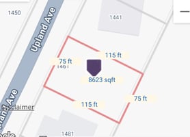 32956721