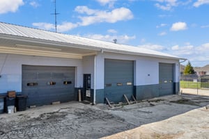 32956634
