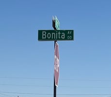 32956908