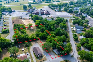 32956913