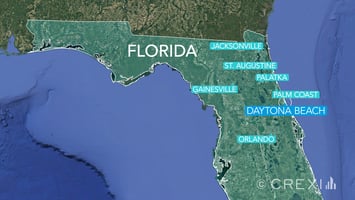 33691152