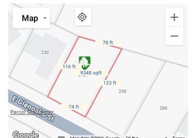 32957091