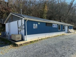 32957047