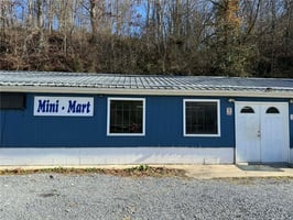 32957046
