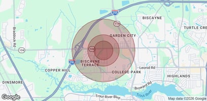 32957103
