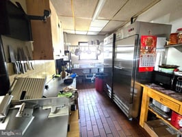 32957124