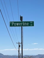32957266