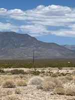 32957258