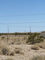 32957265