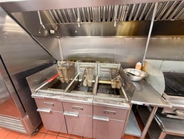 32963473