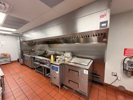32963472