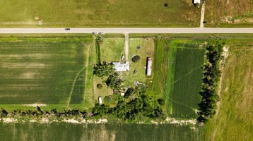 32957641