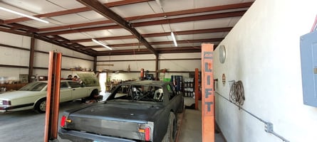 32957456