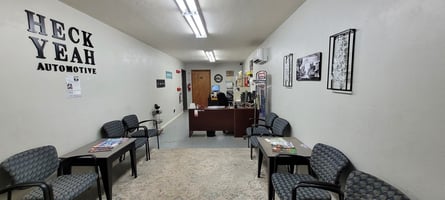 32957454